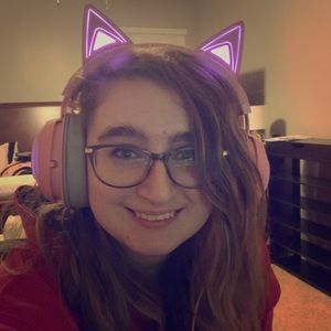 Meet your Posher, Lexus